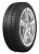 Каталог Автошина Triangle WinterX TW401 195/55/16 91H XL TL от магазина Шинторг